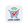 LiveChot